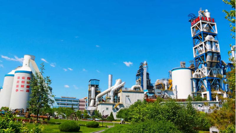 移动式焊烟净化器：揭秘其核心参数与选型逻辑