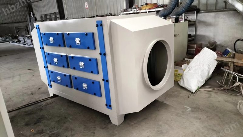 河南布袋除尘设备：揭秘价格背后的技术因素**