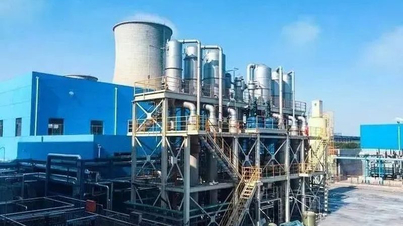 水泥厂脉冲除尘器布袋材质：揭秘其选择与性能**