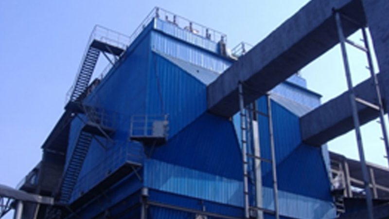 除尘器代理加盟：培训内容解析与关键要点**